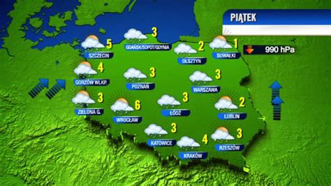 pogoda popielów|Trzydniowa prognoza pogody: Popielów, Mazowieckie, Polska